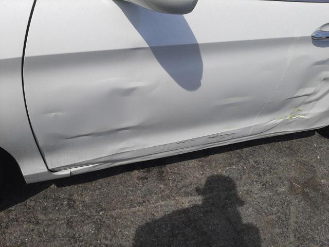 1HGCT1B70GA004995 HONDA ACCORD 2016