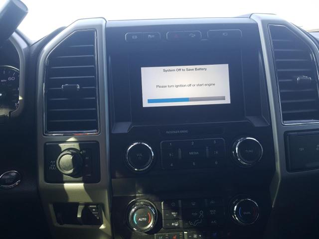 1FT7W2BT9KEC73671 Ford F250 Super 2019. Фото: 8
