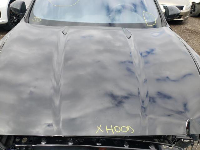2018 JAGUAR F-PACE S SADCM2FV6JA236989