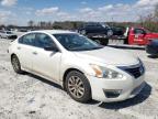 2013 NISSAN  ALTIMA