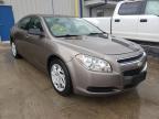 2012 CHEVROLET  MALIBU