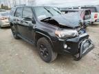 2018 TOYOTA  4RUNNER