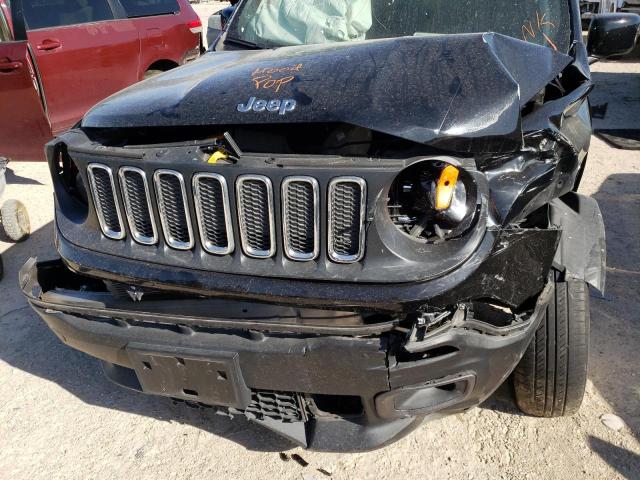 ZACCJBBB1JPG77185 Jeep Renegade Latitude