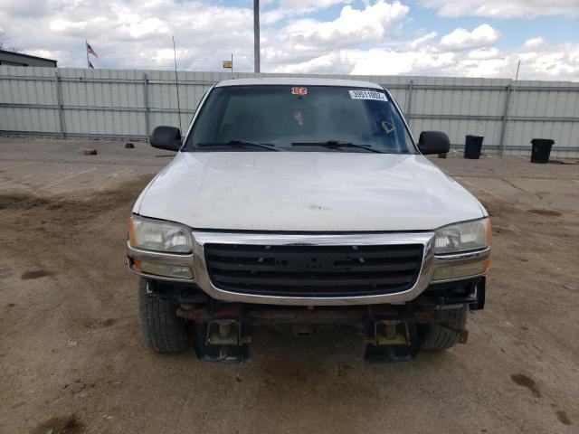 Фото: 1GTEC14V05Z216667 - 9