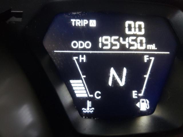 5NPDH4AE0BH023621 Hyundai Elantra Gl 2011. Фото: 7