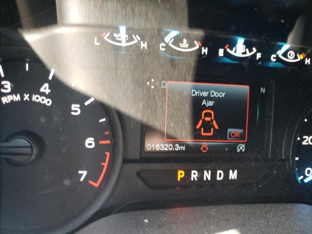 2020 FORD F150 SUPER 1FTEW1CP2LKD08962