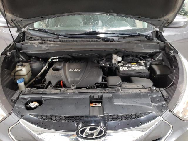 2015 HYUNDAI TUCSON LIM KM8JUCAG0FU987184