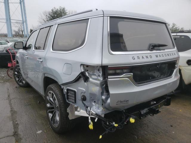 2022 JEEP GRAND WAGO 1C4SJVGJ5NS101712