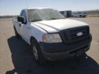 2006 FORD  F150