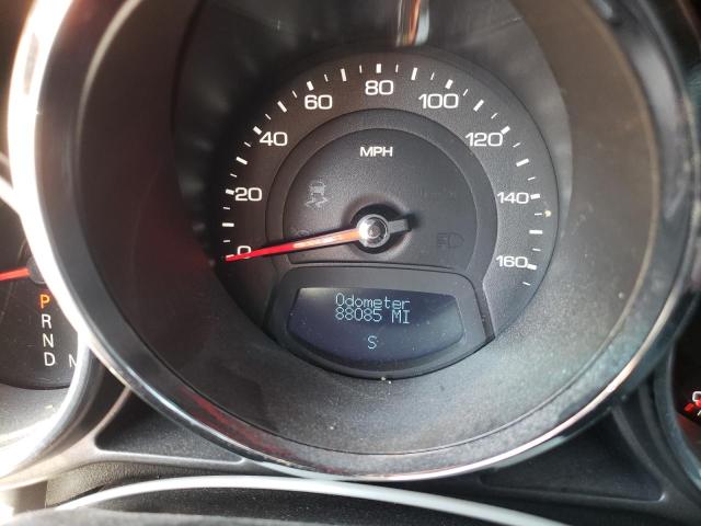 Невідомо