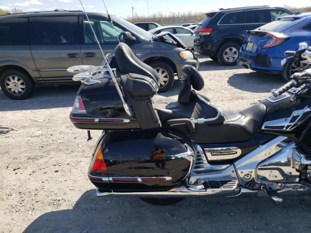 2004 HONDA GL1800 A 1HFSC47424A300287