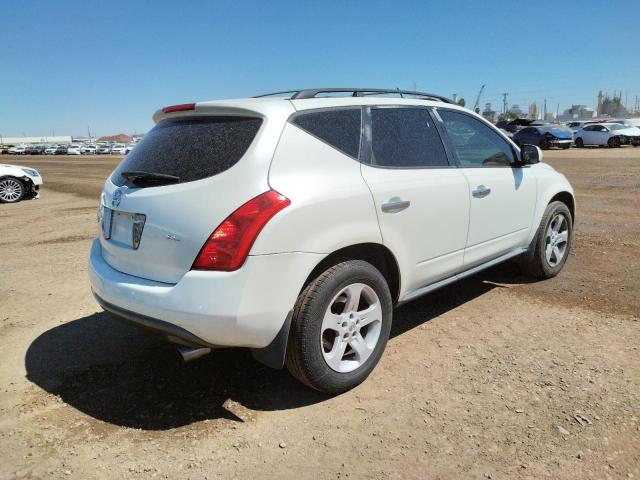 Фото: JN8AZ08T35W312265 - 4