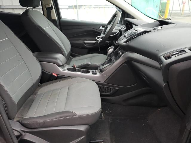 1FMCU9GX4FUB17294 Ford ESCAPE SE
