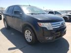 2008 FORD  EDGE