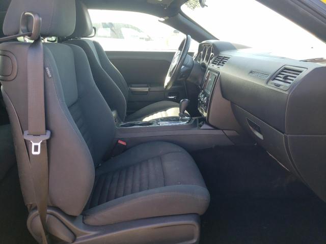 Фото: 2B3CJ4DG3BH541536 - 5