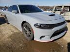 2020 DODGE  CHARGER