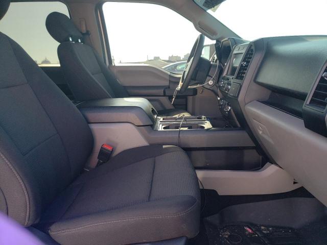 2020 FORD F150 SUPER 1FTEW1CP2LKD08962