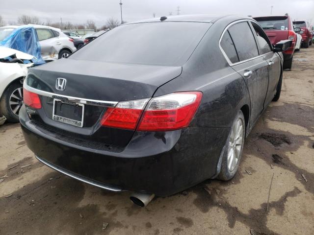 2015 HONDA ACCORD EXL 1HGCR2F8XFA258851