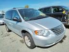 2006 CHRYSLER  MINIVAN