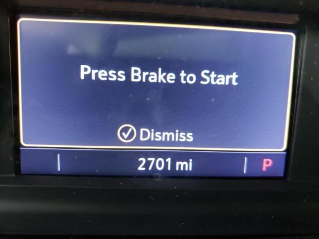 2022 CHEVROLET SILVRDO LT 1GC4YPEYXNF209199