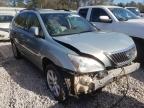 2008 LEXUS  RX350