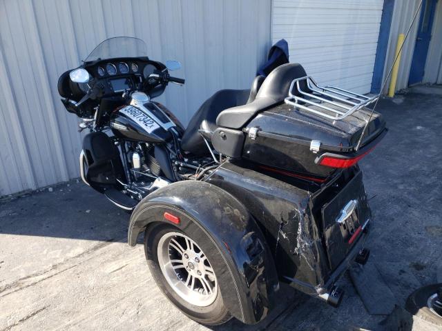 2016 HARLEY-DAVIDSON FLHTCUTG T 1HD1MAL1XGB859662