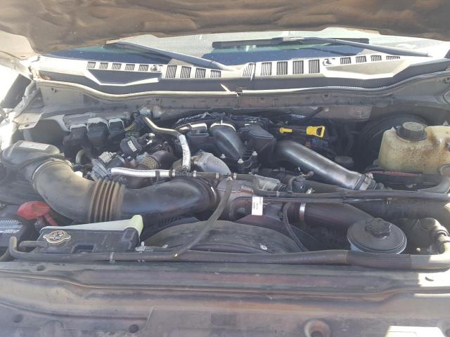 1FT7W2BT9KEC73671 Ford F250 Super 2019. Фото: 6