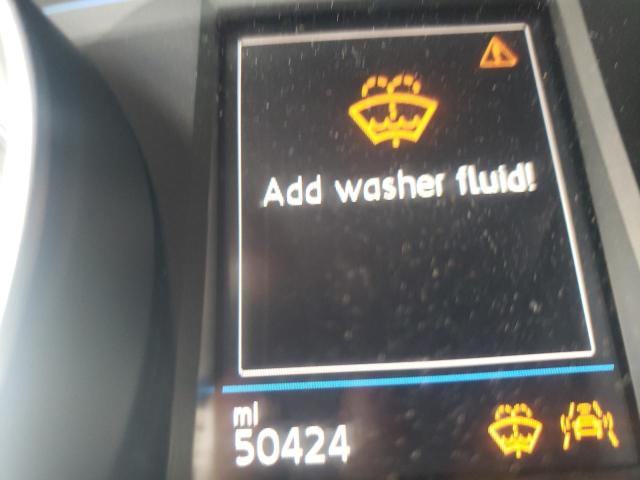 2017 VOLKSWAGEN GOLF R WVWVF7AU5HW187517