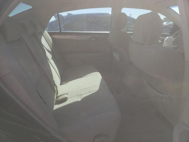 4T1BK36B47U233889 Toyota Avalon Xl 2007. Фото: 5