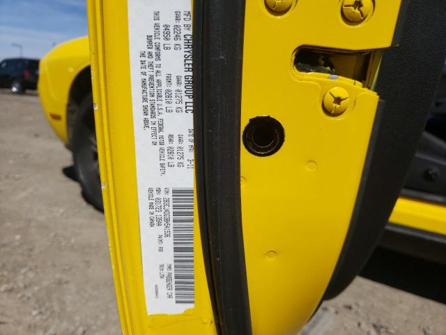 Фото: 2B3CJ4DG3BH541536 - 10