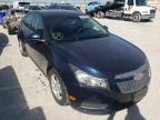 2011 CHEVROLET  CRUZE