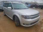 2014 FORD  FLEX