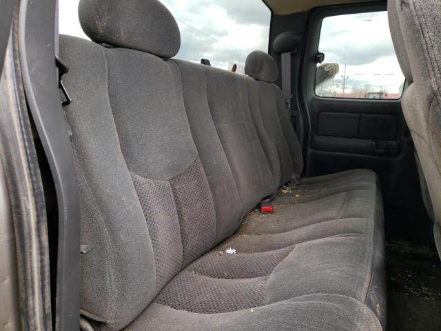 Фото: 1GCHK29U13E307280 - 6