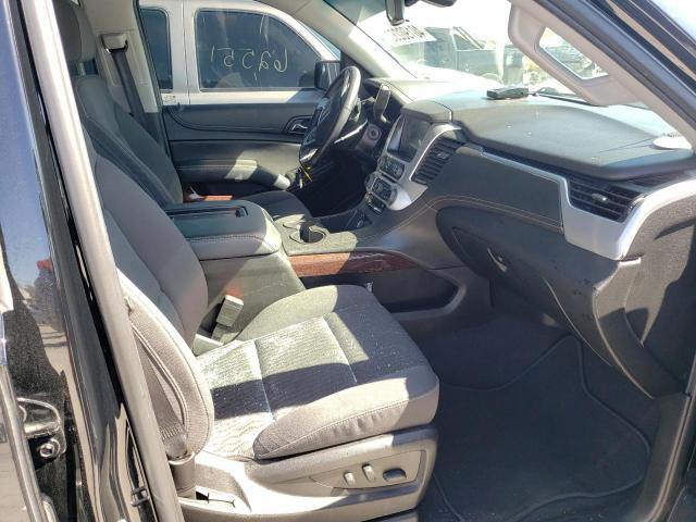 2020 GMC YUKON SLE 1GKS1AKC9LR112285