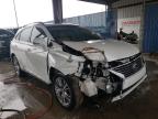 2013 LEXUS  RX350