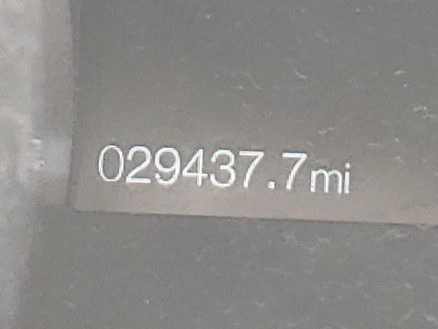 1FATP8UH2K5126329 Ford Mustang 2019. Фото: 7