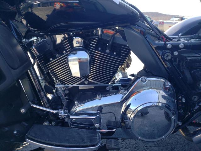 2016 HARLEY-DAVIDSON FLHTCUTG T 1HD1MAL1XGB859662