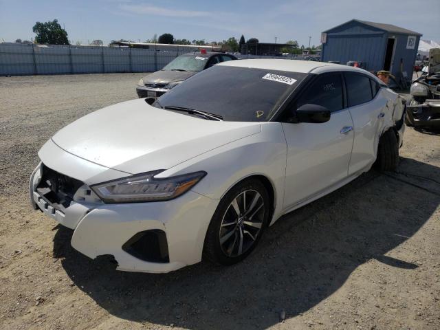 VIN 5XXGM4A71FG445134 2015 KIA Optima, LX no.2