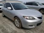 2008 MAZDA  3