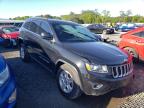 2014 JEEP  CHEROKEE