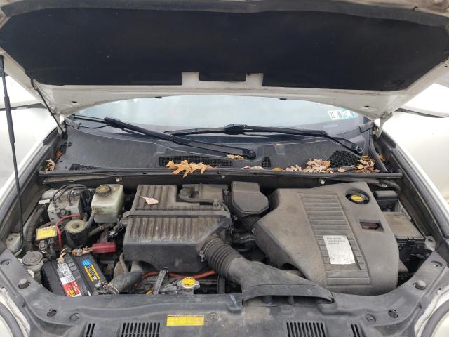 JTEEW44A592028372 Toyota Highlander 2009. Фото: 6