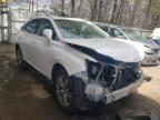 2015 LEXUS  RX350