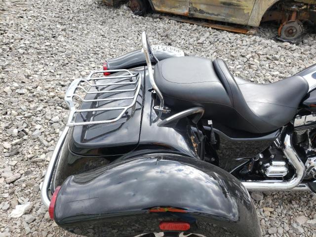 2016 HARLEY-DAVIDSON FLRT FREE 1HD1MCM13GB859058