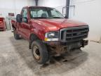 2002 FORD  F250