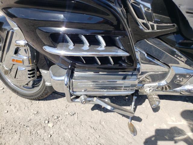 2004 HONDA GL1800 A 1HFSC47424A300287