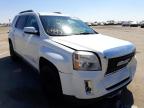 2014 GMC  TERRAIN