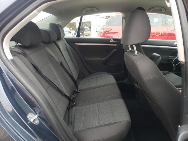 3VWJZ7AJ1AM079362 Volkswagen Jetta S 2010. Фото: 5