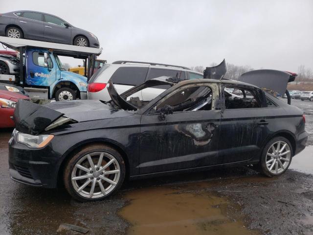 2015 AUDI A3 WAUBFGFF7F1046999