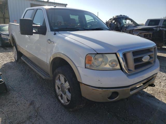 Фото: 1FTPW14V97KA47339