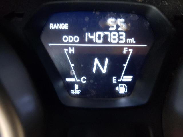 KMHDH4AE4CU291610 Hyundai Elantra Gl 2012. Фото: 7